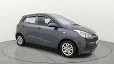Used Hyundai Grand i10 Magna 1.2 Kappa VTVT in Chennai