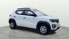 Used Renault Kwid RXL [2015-2019] in Mumbai