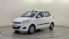Used Hyundai i10 Magna 1.2 Kappa2 in Bangalore