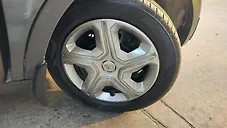 Used Tata Nexon XM Diesel in Delhi