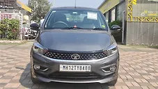 Used Tata Tiago XZA Plus [2020-2023] in Pune