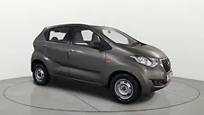 Used Datsun Redigo A [2016-2019] in Delhi