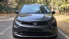 Used Tata Altroz XE iCNG in Delhi