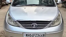 Used Tata Vista GLX Safire90 in Mumbai