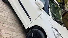 Used Maruti Suzuki Swift DZire LDI in Allahabad