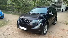 Used Mahindra XUV500 W10 AT in Kolkata