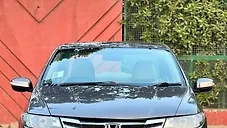 Used Honda City 1.5 V MT in Surat