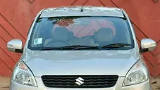 Used Maruti Suzuki Ertiga ZDi in Surat