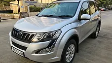 Used Mahindra XUV500 W10 AWD in Mumbai