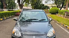 Used Maruti Suzuki Alto 800 LXi in Aurangabad