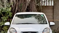 Used Honda Amaze 1.2 S i-VTEC in Surat