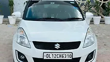 Used Maruti Suzuki Swift VXi [2014-2017] in Delhi