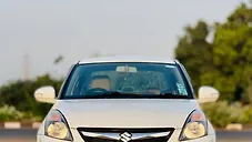 Used Maruti Suzuki Swift DZire VXI in Surat
