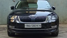 Used Skoda Octavia 1.8 TSI L&K in Mumbai