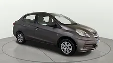 Used Honda Amaze 1.2 S i-VTEC in Delhi