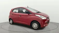 Used Hyundai Eon Era + in Chennai