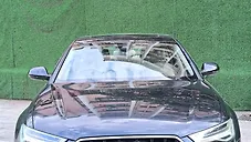 Used Audi A6 35 TFSI S Line Matrix in Mumbai