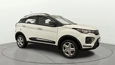 Used Tata Nexon XM [2020-2023] in Delhi