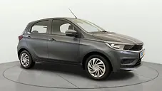 Used Tata Tiago Revotron XT [2016-2019] in Delhi