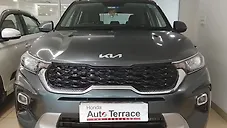 Used Kia Sonet HTK Plus 1.0 iMT [2020-2021] in Delhi