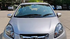Used Honda Amaze 1.2 E i-VTEC in Thane
