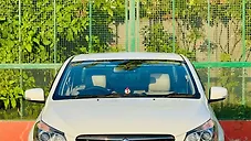 Used Maruti Suzuki Ciaz Zeta Hybrid  1.5 [2018-2020] in Surat