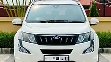 Used Mahindra XUV500 W6 in Surat