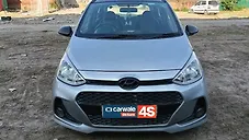 Used Hyundai Grand i10 Sportz 1.2 Kappa VTVT in Dehradun