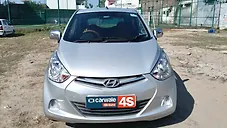 Used Hyundai Eon Era + in Dehradun