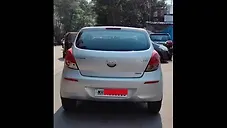 Used Hyundai i20 Magna 1.2 in Mumbai