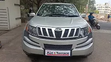 Used Mahindra XUV500 W8 in Bangalore