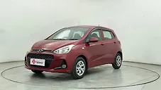 Used Hyundai Grand i10 Magna 1.2 Kappa VTVT in Chennai