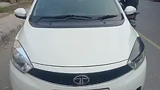 Used Tata Tigor Revotron XT in Delhi