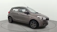 Used Tata Tiago Revotron XT [2016-2019] in Chennai