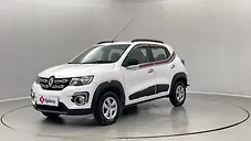 Used Renault Kwid RXT [2015-2019] in Jaipur