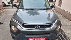 Used Tata Punch Creative AMT [2021-2023] in Mumbai