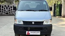 Used Maruti Suzuki Eeco 5 STR [2014-2019] in Thane