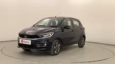 Used Tata Tiago XZ Plus [2020-2023] in Pune