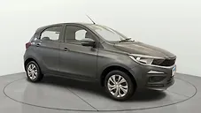Used Tata Tiago Revotron XT [2016-2019] in Delhi