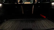 Used Volvo XC90 D5 AWD in Ludhiana