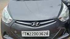 Used Hyundai Eon Era + in Chennai
