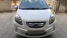 Used Honda Amaze 1.5 S i-DTEC in Vadodara