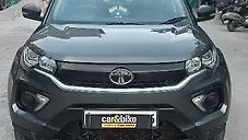 Used Tata Nexon XMA (S) [2020-2023] in Bangalore