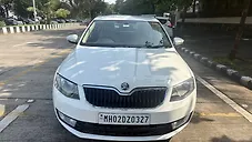 Used Skoda Octavia Ambition 2.0 TDI in Mumbai