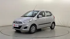 Used Hyundai i10 Magna 1.2 Kappa2 in Bangalore