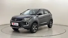 Used Tata Nexon XZ Plus (S) [2022-2023] in Bangalore
