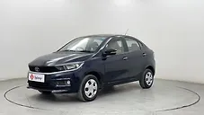 Used Tata Tigor XZ CNG [2022-2023] in Pune