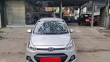 Used Hyundai Grand i10 Asta AT 1.2 Kappa VTVT [2013-2016] in Chennai
