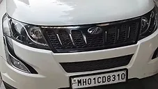 Used Mahindra XUV500 W10 AT in Mumbai
