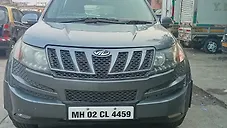 Used Mahindra XUV500 W8 AWD in Mumbai